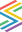 School Grid